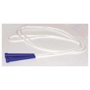   Lightweight Speed Jump Rope   16   Jump Ropes: Sports & Outdoors