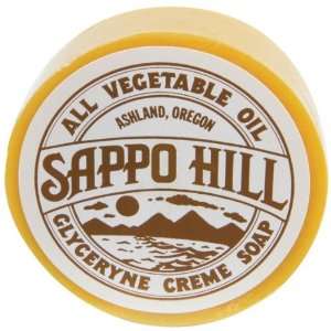  Sappo Hill   Desert Sage Soap Beauty