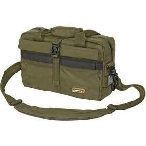  Naneu Pro Military Ops Lima Carrying Case (Briefcase) for 