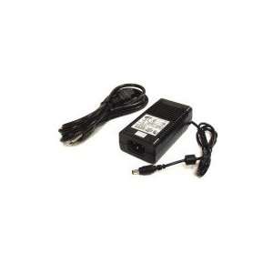  BSA 35 115 AC Adapter for LCD Monitors: Electronics