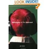 Hairstyles of the Damned (Punk Planet Books) by Joe Meno (Sep 1, 2004)