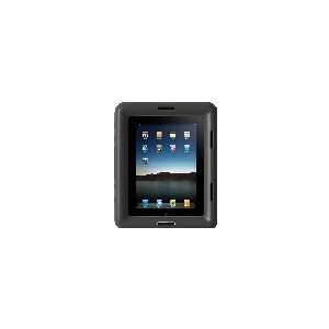  iPAD Waterproof and Safe Guard case Electronics