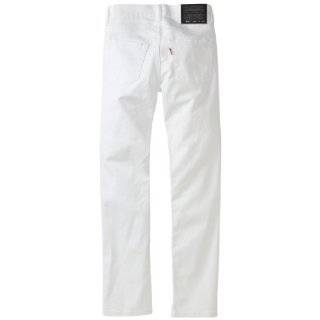  Levis Boys 511 Skinny Fit Jean Clothing