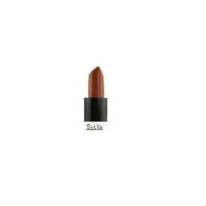  NYX Round Case Lipstick Lip Cream 531 Syclia: Beauty