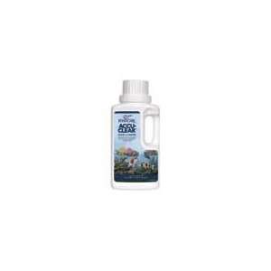 POND CLARIFIER, Size: 32 OUNCE (Catalog Category: Pond:WATER TREATMENT 
