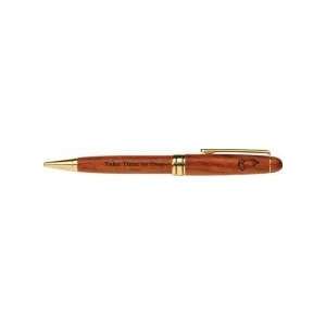  Pen Rosewood Hands Take Time To Pray (5) 