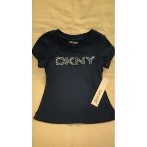  Brand New DKNY T Shirt Baby