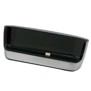   Pod for BlackBerry Storm 2 9550 9520 Cell Phones & Accessories