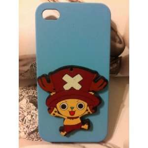  Back Case Hard Cover for Apple Iphone 4/4s: Cell Phones & Accessories