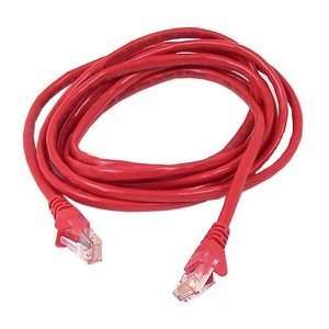  Belkin Cat. 6 Component Certified Patch Cable. 7FT CAT6 