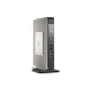  NG814AA Thin Client   Turion 2.30 GHz