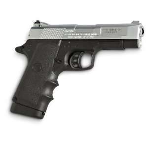  Pistol V3 COMBO LASER .177 410 FPS