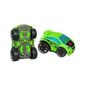  Transformers Speed Stars   Skids Lights & Sounds Toy Toys 