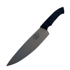  K1 Chef Knife, Thermorun Handle, Plain: Kitchen & Dining