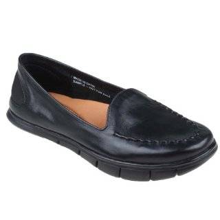  KALSO EARTH SHOE Womens Innocence: Shoes