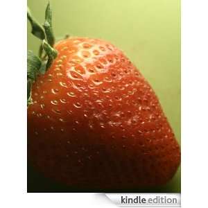 Strawberry recipes Easy, Fast, Simple Ray Williams  