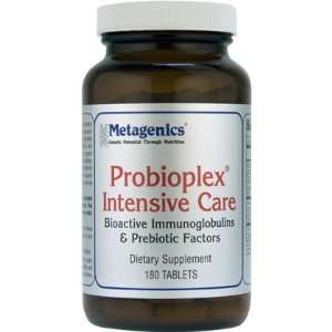  Metagenics Probioplex Intensive Care Powder (30 svgs 
