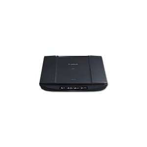  Canon CanoScan LiDE110 Flatbed Scanner Electronics