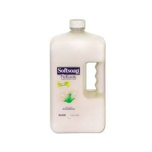  Liquid Softsoap®, Gallon Pour Bottle