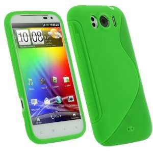   for HTC Sensation XL Android Smartphone Cell Phone + Screen Protector