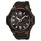 casio g shock gw4000 1a authorized casio retailer one day