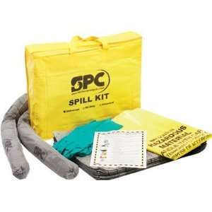  SEPTLS655SKAPP   Portable Spill Kits