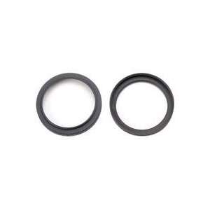   411 77 110 77mm Step Down Insert Ring for SunShades