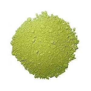   Grade 1 Matcha Green Tea Powder 200 Grams Bulk: Health & Personal Care