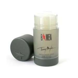  B*Men Deodorant Stick   B*Men   75g/2.5oz Beauty