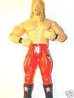 WWE WWF TNA 1 EDGE RATED R SUPERSTAR ACTION FIGURE LOT