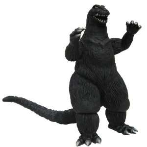    Bandai Godzilla Action Figure ~10   Godzilla: Toys & Games