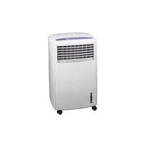 SF 609   Sunpentown SF 609 Evaporative Air Cooler, Humidifier, and Fan 