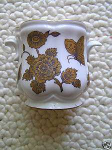 Porcelain Jar Collection Estee LauderIce PalaceJapan  