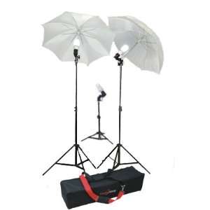  for Video/Digital/Portrait Photography with carry bag: Camera & Photo