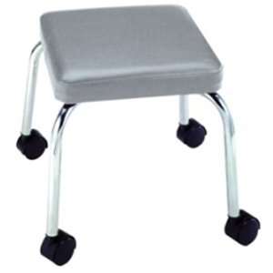  Drive Physical Therapist Stool