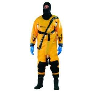 IC9002 Ice Commander Rescue Suit Pro 
