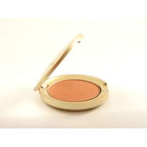  Jane Iredale Bronze A Go Go in Mini Compact Beauty
