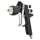 itw devilbiss 703506 tekna quickclean uncupped spray gun free shipping
