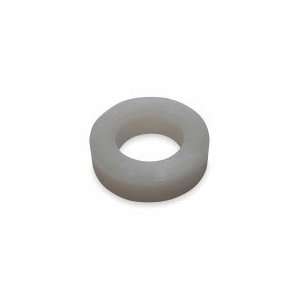  CHICAGO FAUCETS 555 313JKNF Spacer Washer,For Use w/Chicago 