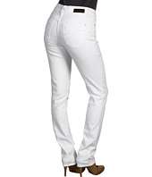white skinny jeans” 3