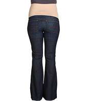 Lucky Brand Women Jeans” we found 61 items!