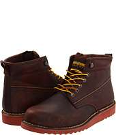 wolverine boots and Men Shoes” 