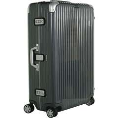 Rimowa Limbo   32 Multiwheel    BOTH Ways