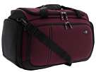Victorinox Werks Traveler™ 4.0   WT Large Cargo Duffel Bag    