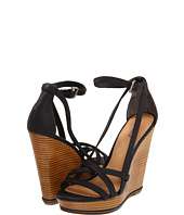 Matisse Women Shoes” 