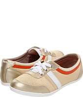 nine west sneakers dl v 300 $ 54 99 $ 69 00 rated 4 stars sale quick 