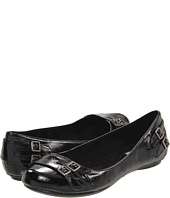 Dr. Scholls Women Shoes” 