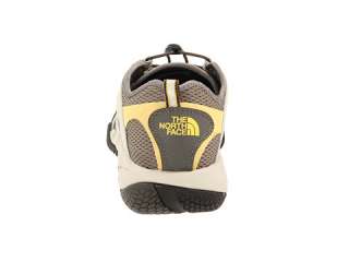 The North Face Womens Hedgefrog Pro    BOTH 