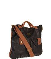 view element central hobo purse $ 52 99 $ 66 00 rated 5 stars sale 