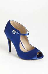 Womens Formal Shoes and Dress Shoes  